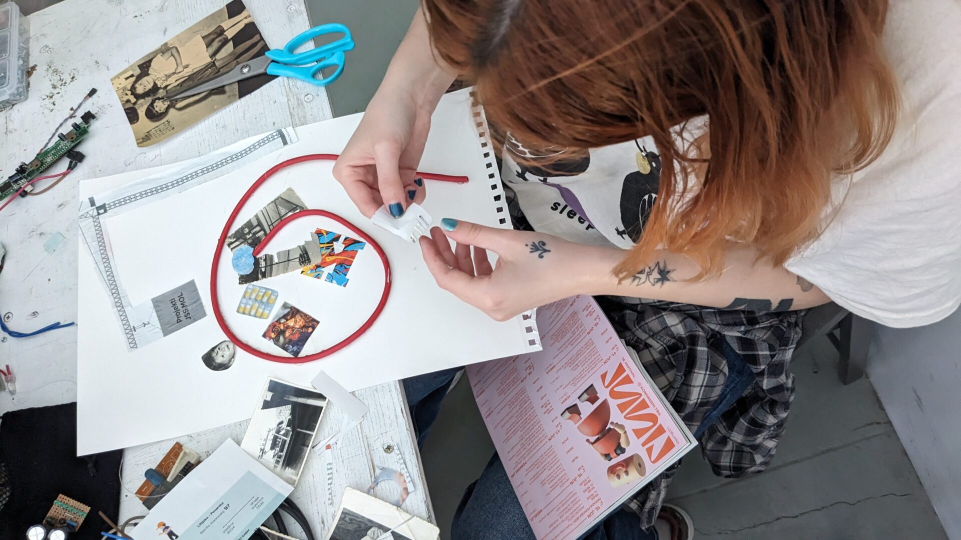 PXL_20260314_144955793