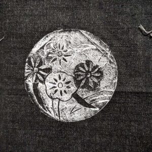 02
