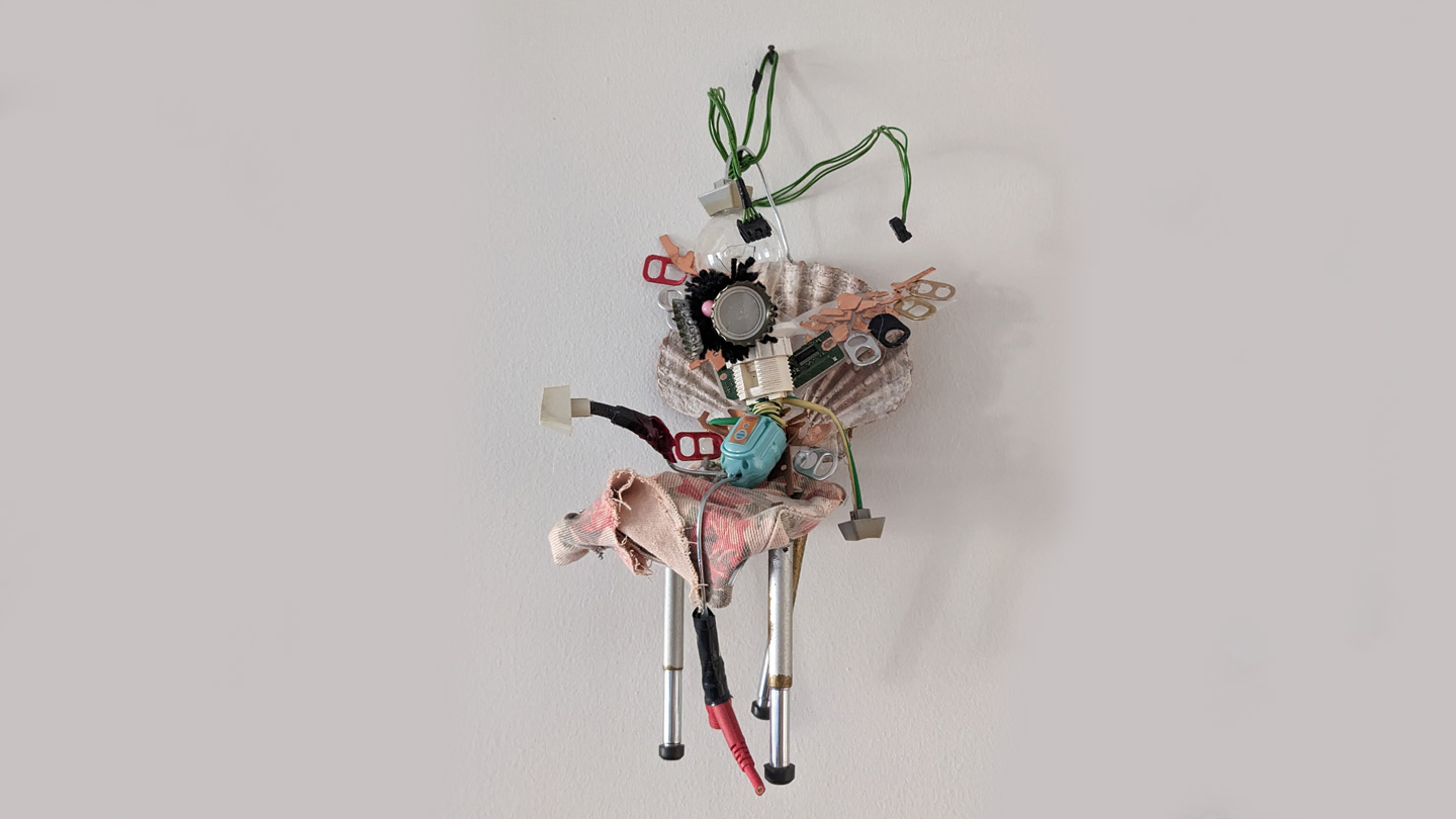 art-colont-2025-023