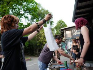 DSC03391