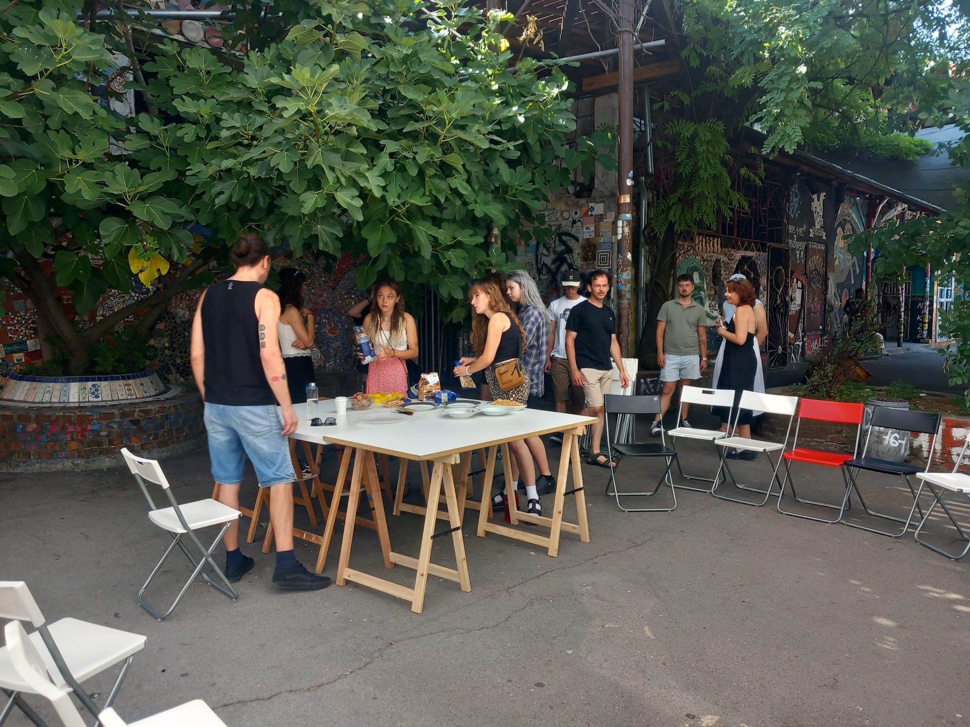 IMG-20260731-WA0002