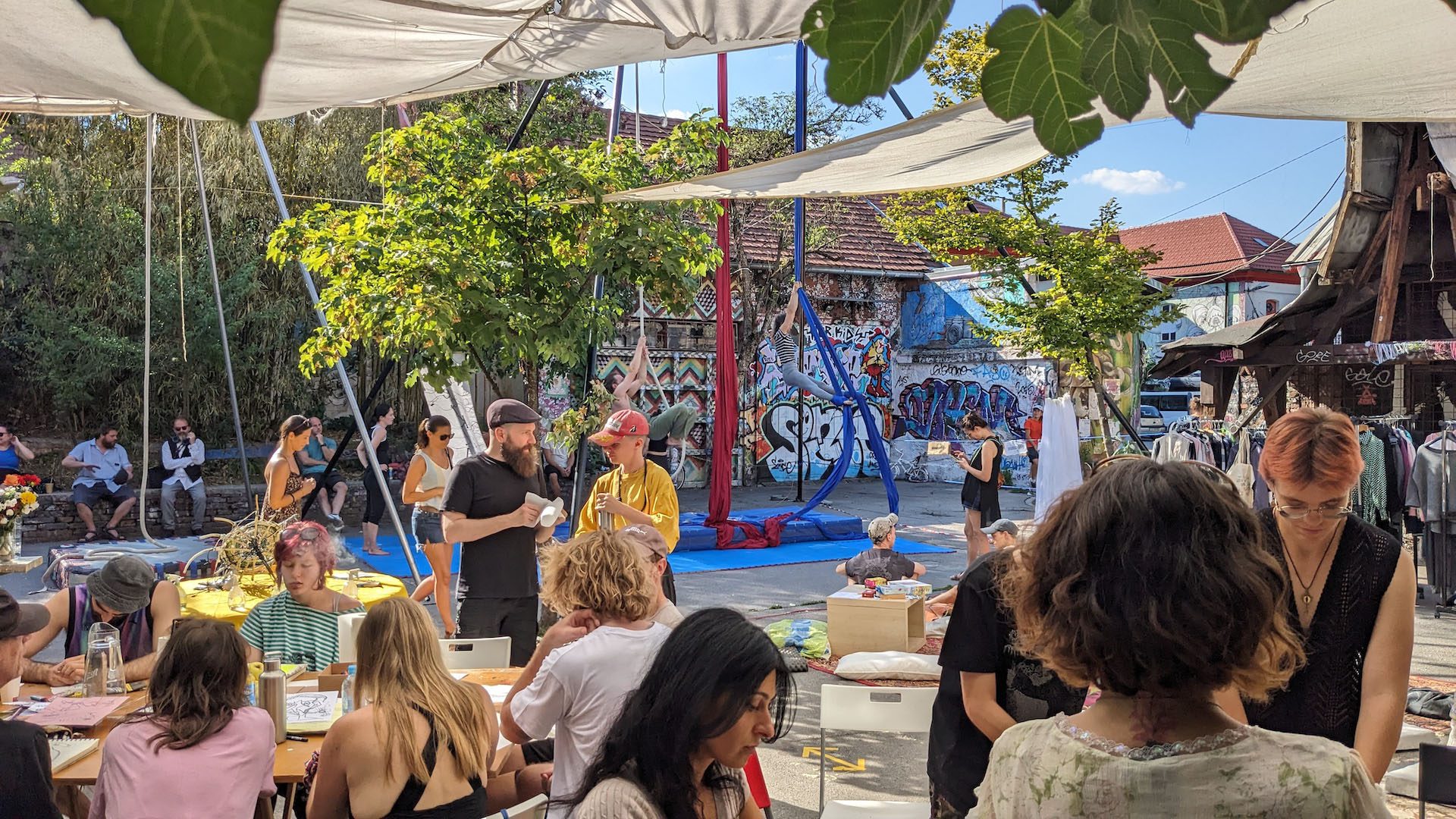 PXL_20260808_150226770